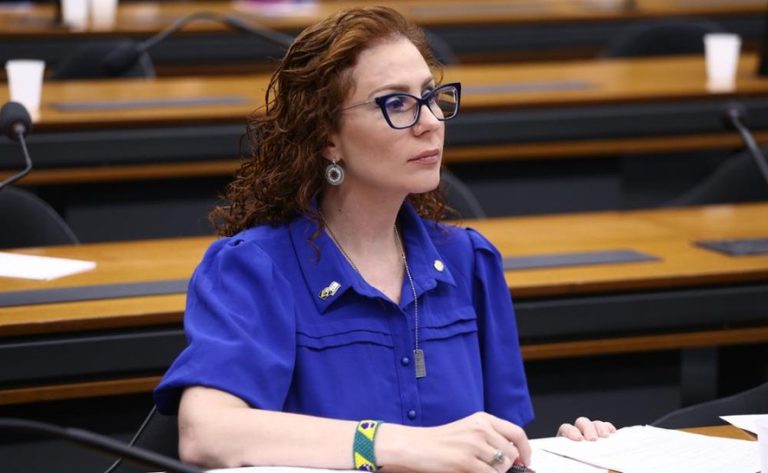 img20241203162038922med